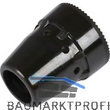 Spritzerschutz � 10/20,8 x 24mm MTW500i/MTB500i