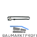 B�gelgasanz�nder mit Walze