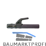 Elektrodenhalter Zangenform f�r 400 Ampere