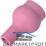 Gasd�se keramisch � 6,4 mm 20,8x33 TTG1600A