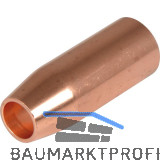 Gasd�se konisch � 13mm MTG250i