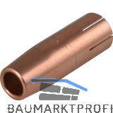 Gasd�se konisch � 13mm AL3000/AW4000