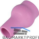 Gasd�se keramisch � 9,5 mm 20,8x33 TTG1600A