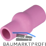 Gasd�se keramisch � 9,5 mm 20,8x44 TTG2200A