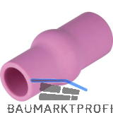 Gasd�se keramisch � 11 mm 20,8x44 TTG2200A