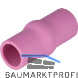 Gasd�se keramisch � 13 mm 20,8x44 TTG2200A