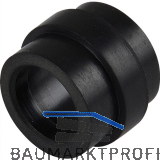 Isolierring 10,8 x 12 mm AL2300/AL236