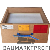 KEMPER Hauptfilter H13 f�r SmartMaster