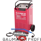ELMAG Lade-Startger�t Eurostart 650 Fernstart