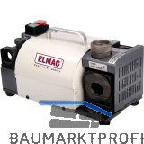 ELMAG Bohrerschleifmaschine DBG 315W 2-15 mm