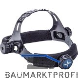 B�HLER Kopfband Guardian Standardgr��e