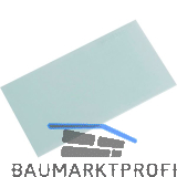 B�HLER Vorsatzscheibe innen Guardian 62 (5 St�ck)
