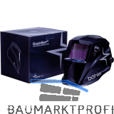 B�HLER Schwei�erschutzhelm Guardian 50