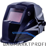 B�HLER Schwei�erschutzhelm Guardian 62