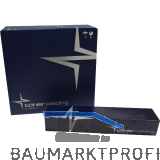 B�HLER Elektroden FOX KE � 4.0mm L�nge 450mm (110 St�ck)