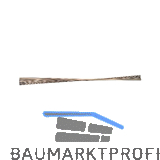 WIG-TIG-St�be SG MO � 2.0mm L�nge 1000 mm