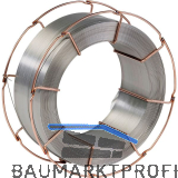 B�HLER Co2-Schwei�draht-Alu � 1.0mm