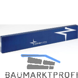 B�HLER WIG-TIG-St�be ALMG5 � 3.2mm