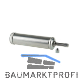PRESSOL Sto�presse 80 ml f�r Fett