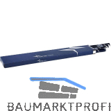 B�HLER WIG-St�be DMO-IG � 2,4 mm L�nge 1000 mm 1 Packung=5 Kilo