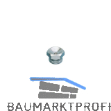 Trichter-Schmiernippel D1 Gewinde Gr��e M10 x 1
