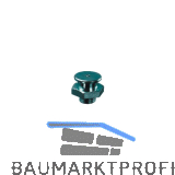 Flachkopf-Schmiernippel M1 Gewinde Gr��e M10 x 1