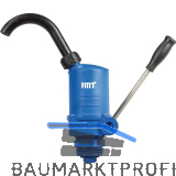 PRESSOL Fasspumpe f�r AdBlue G2" SRL