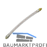 PRESSOL Ersatzrohr flexibel