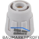 GLORIA Ersatzd�se zu Feinspr�her Pro 10