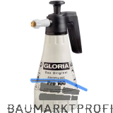 GLORIA Druckspr�her Pro 100 1000 ml