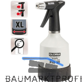 GLORIA Feinspr�her Pro 10 1000 ml