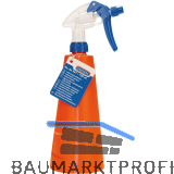 PRESSOL Industriezerst�uber Polyethylen Inhalt 750 ml