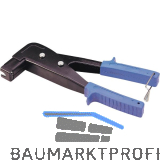 CELO Hohlraumd�belzange MZA