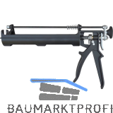 CELO Kartuschenpistole APVM