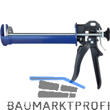 CELO Kartuschenpistole APP 380