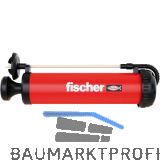 FISCHER Ausbl�ser ABG zum Reinigen von Bohrl�chern