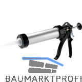 SCHULLER Kartuschenpistole Special f�r Kartuschen und Beutel mit 600 ml