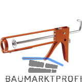 SCHULLER Kartuschenpistole Marathon Standard f�r 310 ml Kartusche