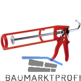 SCHULLER Kartuschenpistole Marathon Fiba f�r 310 ml Kartuschen