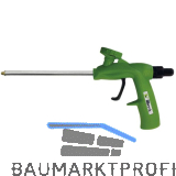 ILLBRUCK Schaumpistole / Dosierpistole AA230 Basic f�r 1K Sch�ume