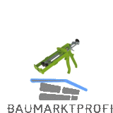 ILLBRUCK Schaumpistole / Dosierpistole 200 Pro AA281