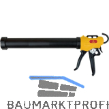 SIKA Handdruckpistole f�r Beutel bis 600 ml