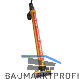 SIKA SikaBond� Akku-Dispenser 1800 Power - Auftragsger�t f�r Parkettklebstoffe