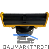 SIKA SikaBond� Ersatzkopf f�r Akku-Dispenser 1800 Power