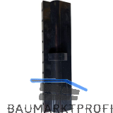 SIKA SikaBond� Verteilerbalken f�r Akku-Dispenser 1800 Power