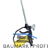 Schaumpistole / Dosierpistole Sika Boom