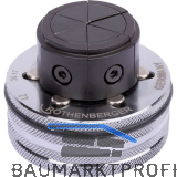ROTHENBERGER Expanderkopf Rolock Standard 42 mm