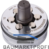 ROTHENBERGER Expanderkopf Rolock Standard 16 mm
