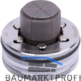 ROTHENBERGER Expanderkopf Rolock Standard 35 mm