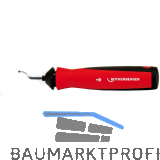 ROTHENBERGER Entgrater Gratfix HSS 21655